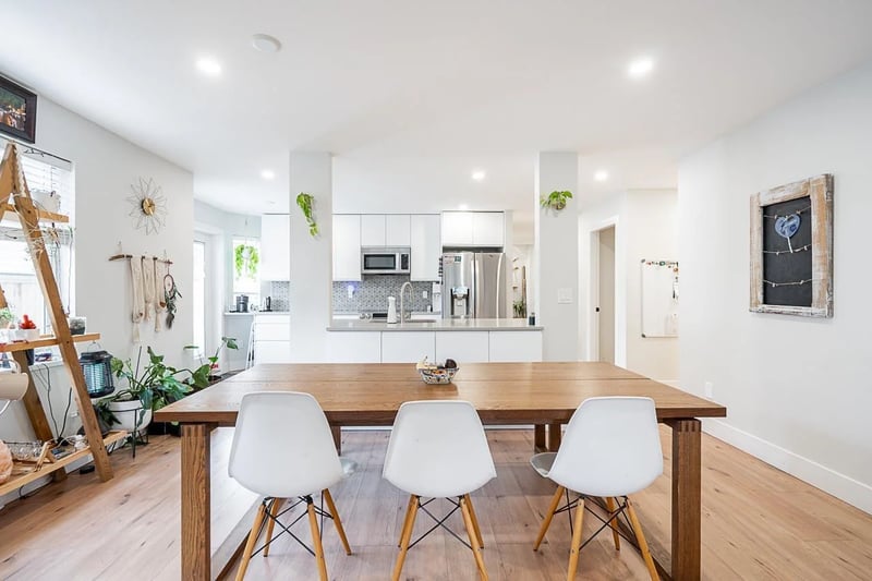 #19 8338 158 Street, Surrey, British Columbia, V4N0R3, Surrey, British Columbia — photo 1 of 5