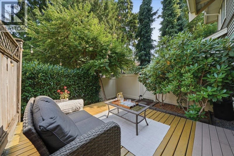 #19 621 LANGSIDE Avenue, Coquitlam, British Columbia, V3J0A8, Coquitlam, British Columbia — photo 1 of 5
