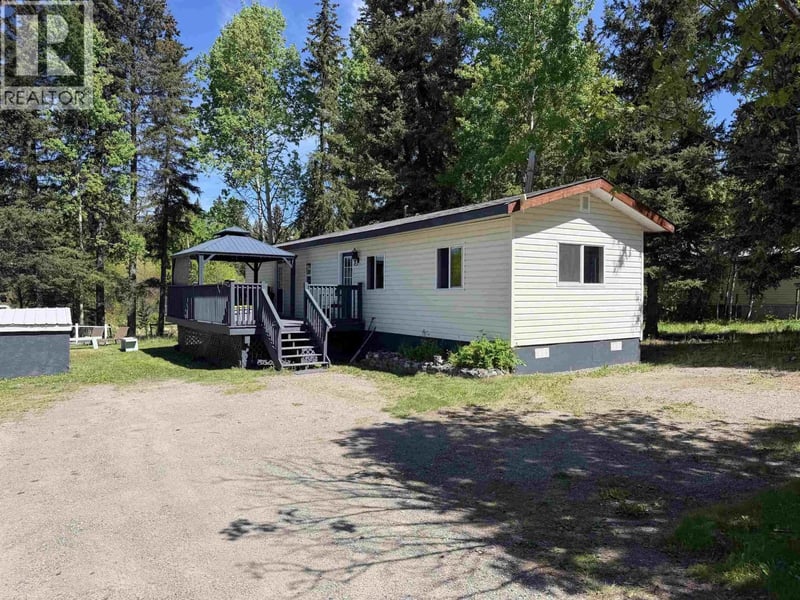 173 WESTCOAST Road, Williams Lake, British Columbia, V2G4Z4, Williams Lake, British Columbia — photo 1 of 5