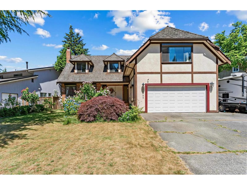 11795 CHATEAU Wynd, Delta, British Columbia, V4E3C8, Delta, British Columbia — photo 1 of 5