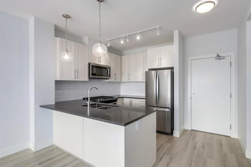 #316 2960 151 Street, White Rock, British Columbia, V4P0G3, White Rock, British Columbia — photo 1 of 5