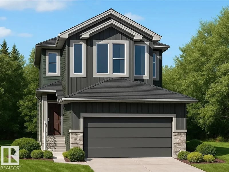 6227 29 AV SW, Edmonton, Alberta, T6X3J2, Edmonton, Alberta