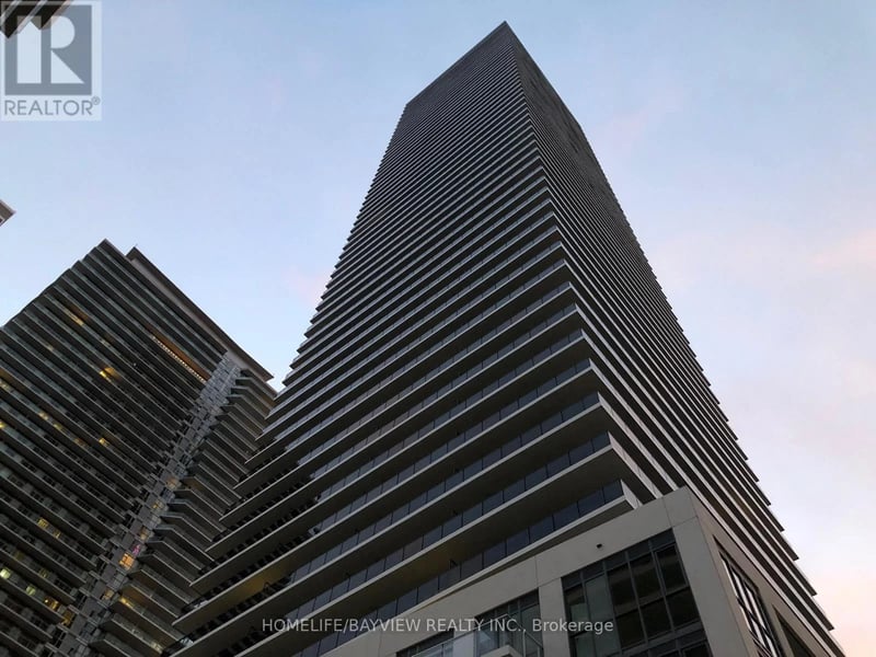#MZ 01 70 Annie Craig Drive, Toronto (Mimico), Ontario, M8V0G2, Toronto (Mimico), Ontario — photo 1 of 5