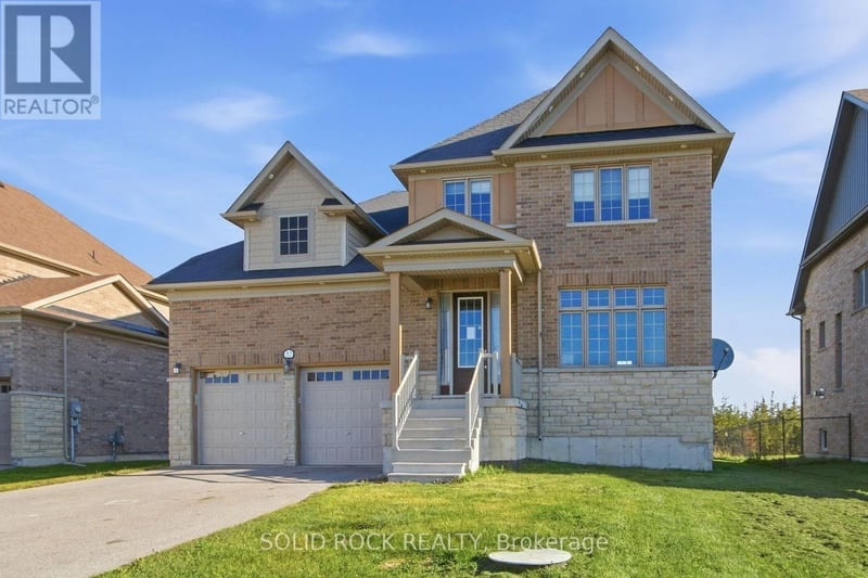37 Summer Breeze Drive, Quinte West (Murray Ward), Ontario, K0K1L0, Quinte West (Murray Ward), Ontario — photo 1 of 5
