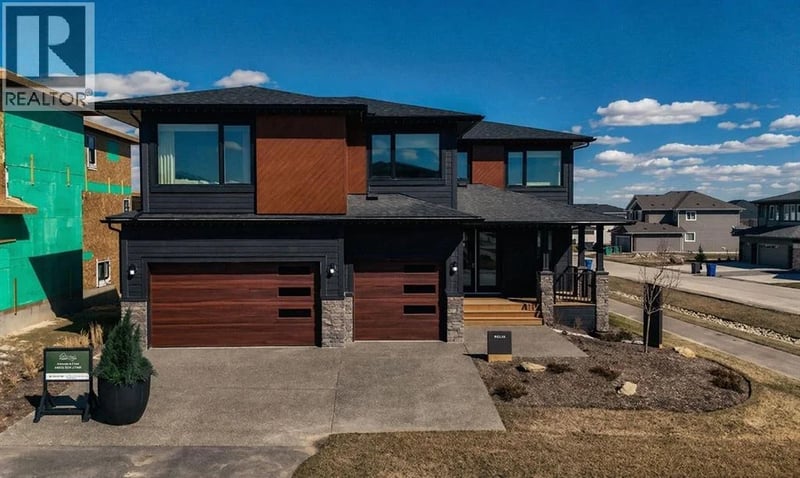 147 Siltstone Place, Balzac, Alberta, T4B5T6, Balzac, Alberta — photo 1 of 5
