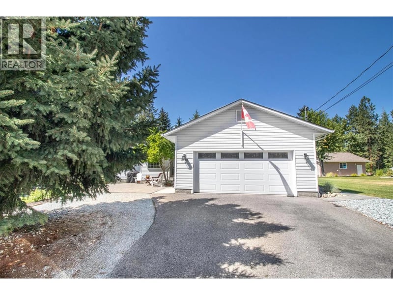 2508 Harvard Road, Kelowna, British Columbia, V1W4C2, Kelowna, British Columbia — photo 1 of 5