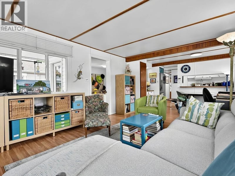 473 RAINDANCE Crescent, West Vancouver, British Columbia, V7P1C3, West Vancouver, British Columbia — photo 1 of 5