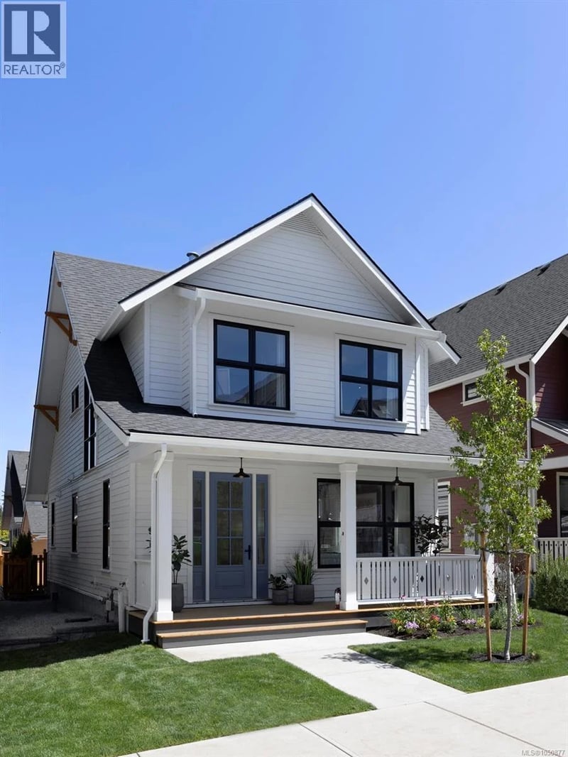 2163 Porcini Grove, Sooke, British Columbia, V9Z0W7, Sooke, British Columbia — photo 1 of 5