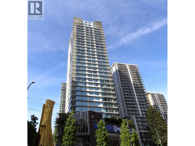 #3204 8131 NUNAVUT Lane, Vancouver, British Columbia, V5X0E2, Vancouver, British Columbia — photo 1 of 5