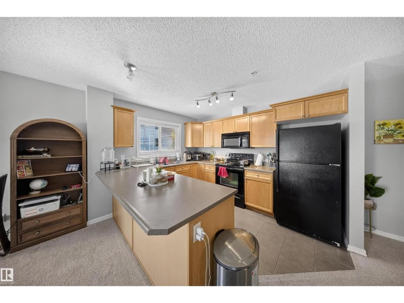 #215 4403 23 ST NW, Edmonton, Alberta, T6T0E4, Edmonton, Alberta — photo 1 of 5