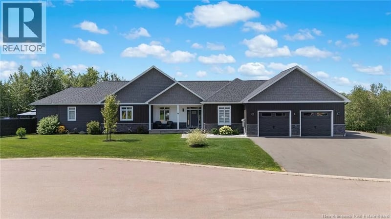 29 LaForge Street, Shediac, New Brunswick, E4P0J9, Shediac, New Brunswick — photo 1 of 5