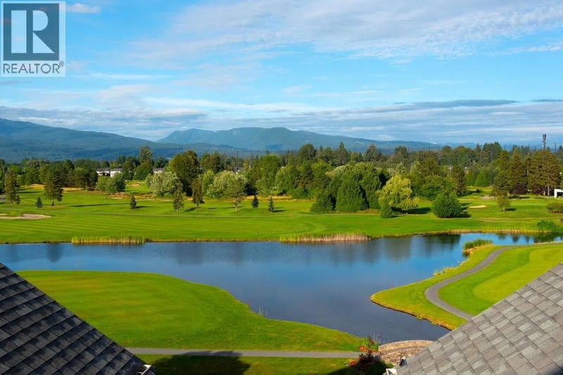 #409 19677 MEADOW GARDENS Way, Pitt Meadows, British Columbia, V3Y0A2, Pitt Meadows, British Columbia — photo 1 of 5