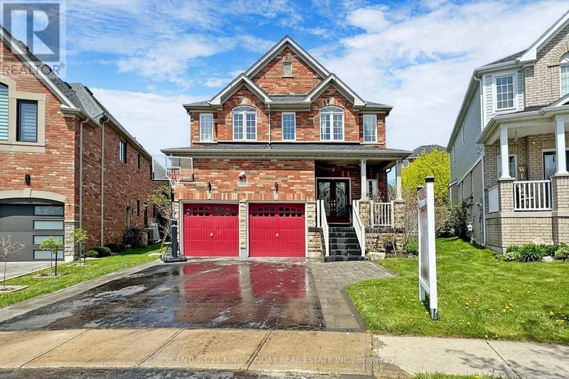 1418 Livesey Drive, Oshawa (Taunton), Ontario, L1K0G9, Oshawa (Taunton), Ontario — photo 1 of 5