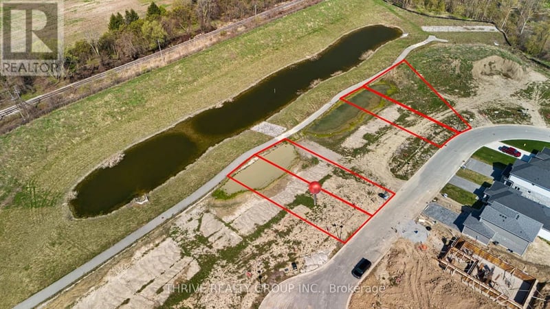 176 Greene Street, South Huron (Exeter), Ontario, N0M1S3, South Huron (Exeter), Ontario