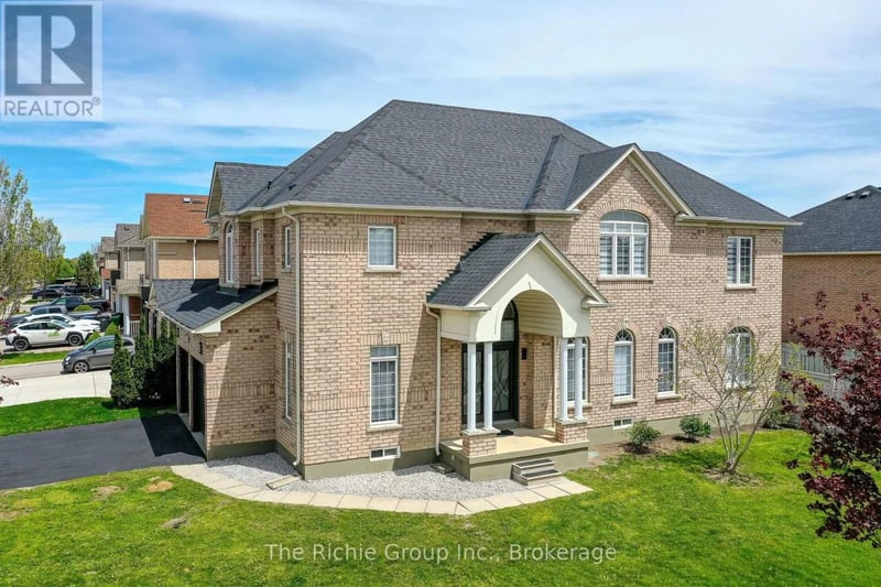 59 Tarquini Crescent, Caledon (Bolton West), Ontario, L7E2Z5, Caledon (Bolton West), Ontario — photo 1 of 5