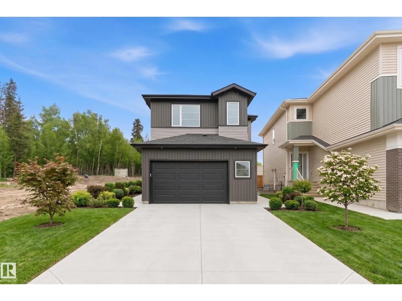 29 AXELWOOD CR, Spruce Grove, Alberta, T7X4G4, Spruce Grove, Alberta — photo 1 of 5