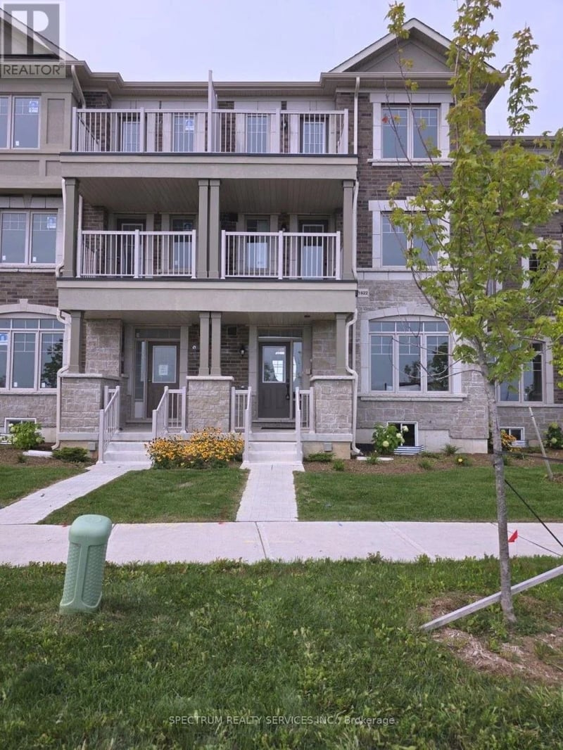 1520 Benson Street, Innisfil (Alcona), Ontario, L9S0S6, Innisfil (Alcona), Ontario — photo 1 of 5