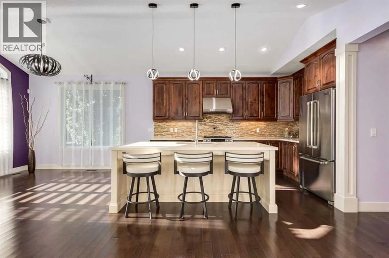 28 Cimarron Estates Manor, Okotoks, Alberta, T1S0C6, Okotoks, Alberta — photo 1 of 5