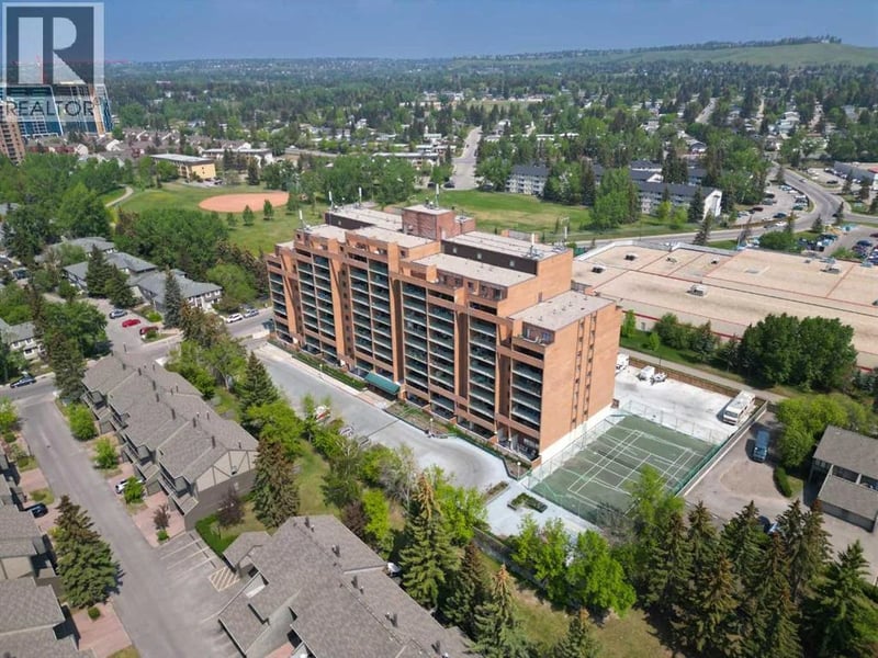 5204 Dalton Drive Northwest, Calgary, Alberta, T3A3H1, Calgary, Alberta — photo 1 of 5