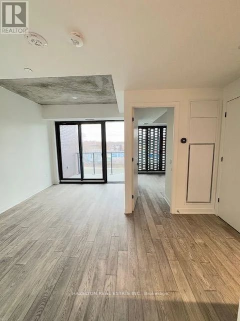 #413 2625 Dundas Street West, Toronto (Junction Area), Ontario, M6P0C5, Toronto (Junction Area), Ontario — photo 1 of 5