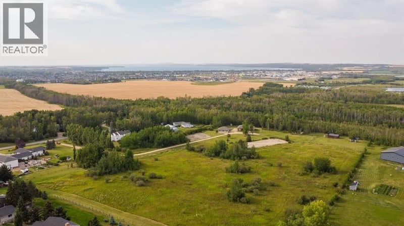 1236 Township Road 384, Rural Red Deer County, Alberta, T4S1S6, Rural Red Deer County, Alberta — photo 1 of 5