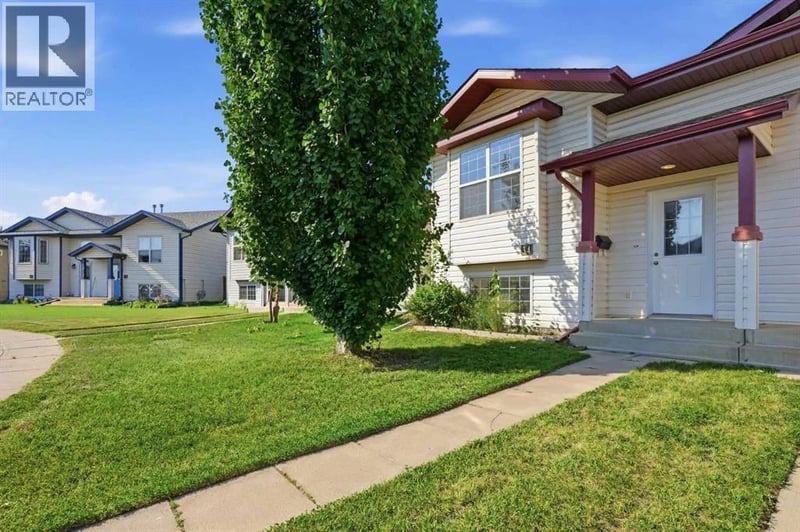 34 Keen Crescent, Red Deer, Alberta, T4P4B9, Red Deer, Alberta — photo 1 of 5
