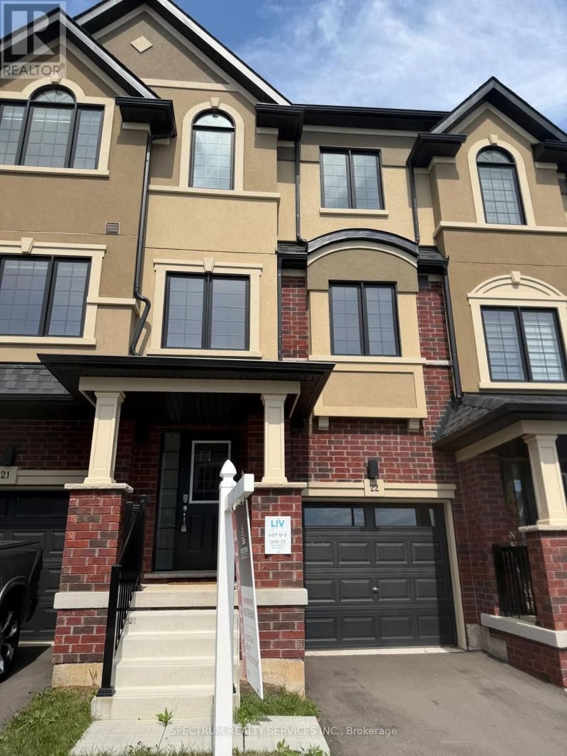 #22 620 Colborne Street West, Brant (Brantford Twp), Ontario, N3T0Y1, Brant (Brantford Twp), Ontario — photo 1 of 5