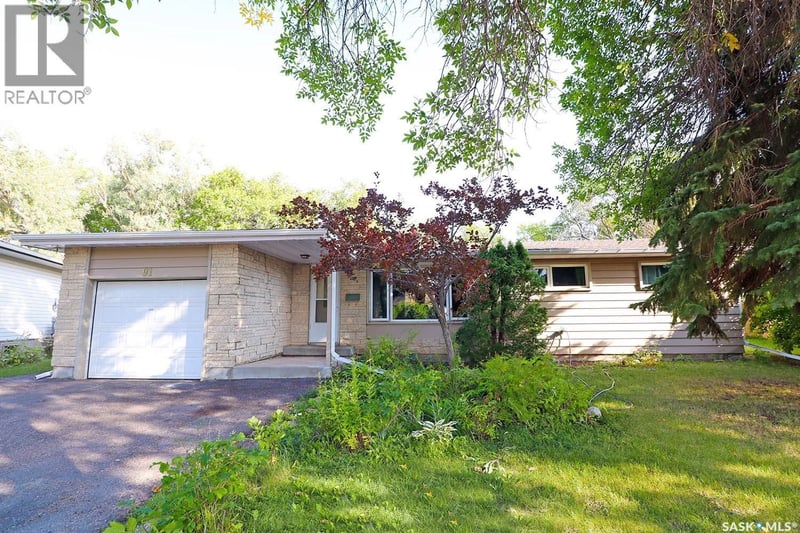 91 Mossfield PLACE, Yorkton, Saskatchewan, S3N2R1, Yorkton, Saskatchewan — photo 1 of 5