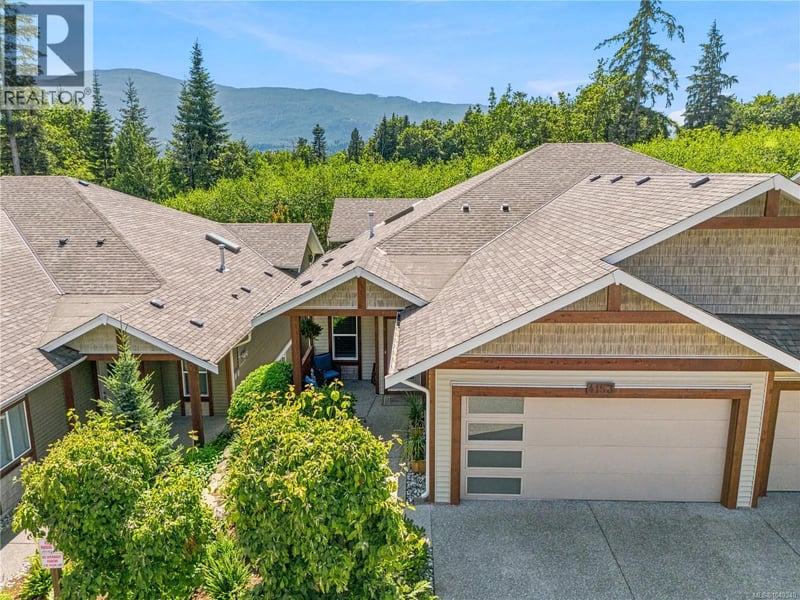 4153 Emerald Woods Place, Nanaimo, British Columbia, V9T0K6, Nanaimo, British Columbia — photo 1 of 5