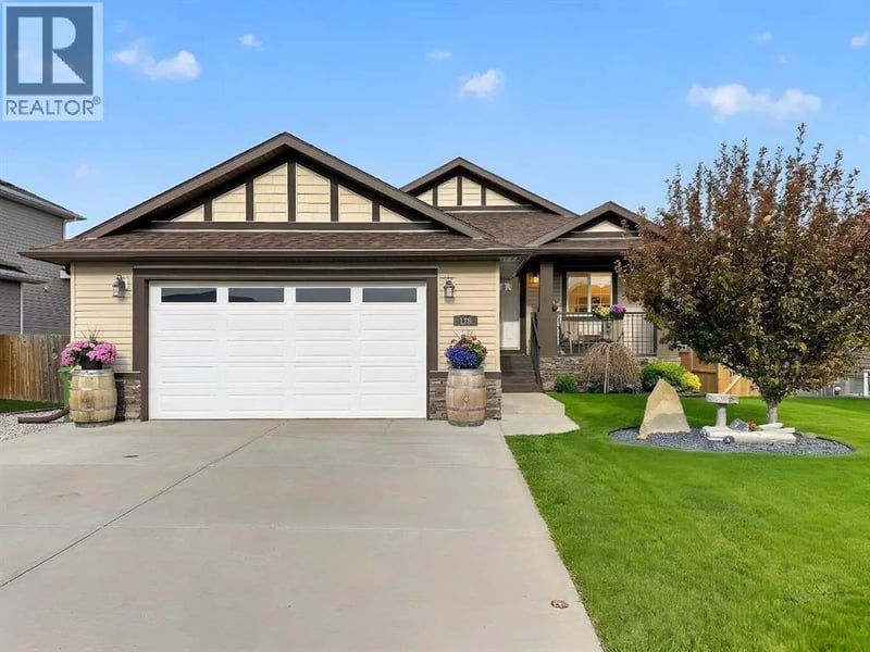 138 Hanson Drive Northeast, Langdon, Alberta, T0J1X1, Langdon, Alberta — photo 1 of 5