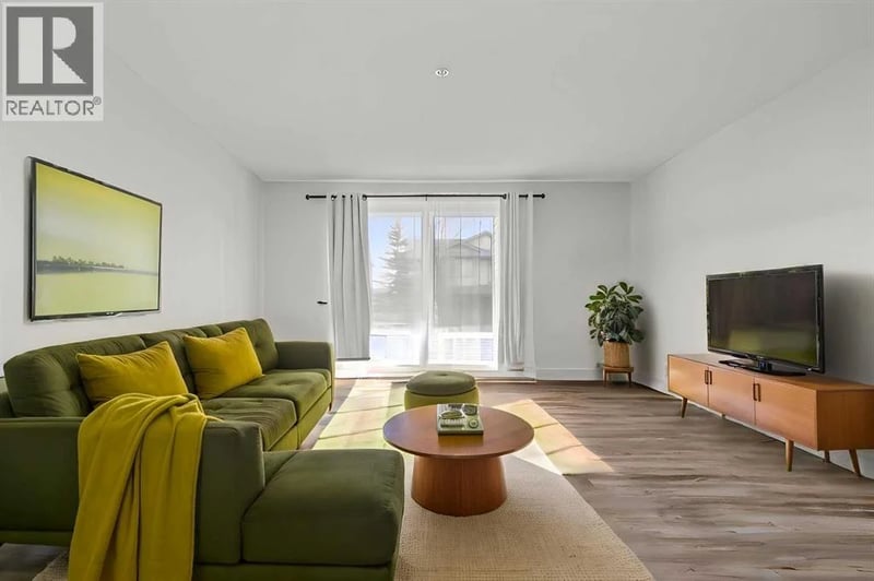 2371 Eversyde Avenue Southwest, Calgary, Alberta, T2Y4S3, Calgary, Alberta — photo 1 of 5