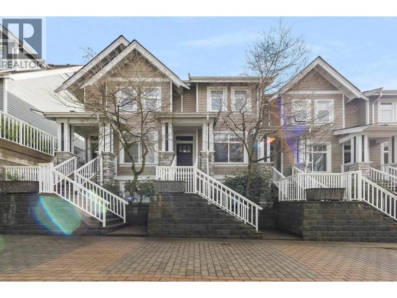 319 59TH Avenue, Vancouver, British Columbia, V5X1X3, Vancouver, British Columbia — photo 1 of 5