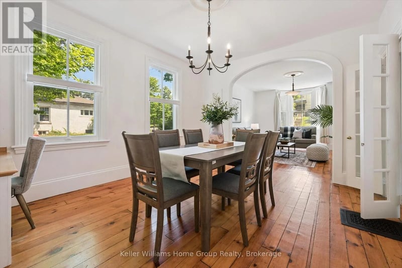 129 Suffolk Street West, Guelph (Downtown), Ontario, N1H2J6, Guelph (Downtown), Ontario — photo 1 of 5