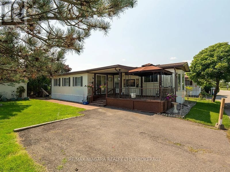 #1 3033 Townline Road, Fort Erie (Black Creek), Ontario, L0S1S1, Fort Erie (Black Creek), Ontario — photo 1 of 5