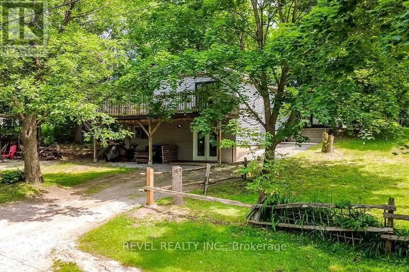 3267 Albany Street, Severn (Washago), Ontario, L0K2B0, Severn (Washago), Ontario — photo 1 of 5