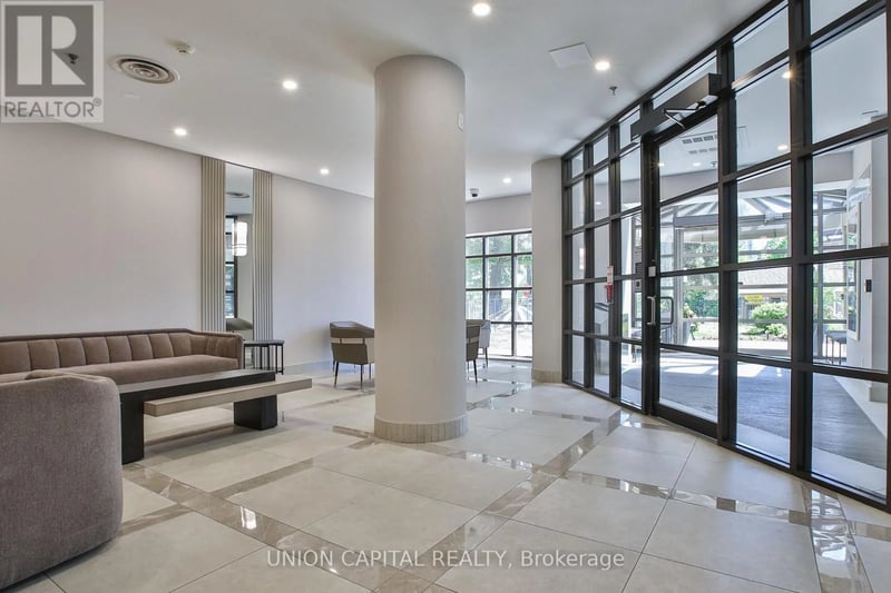 #2601 115 Omni Drive, Toronto (Bendale), Ontario, M1P5B4, Toronto (Bendale), Ontario — photo 1 of 5