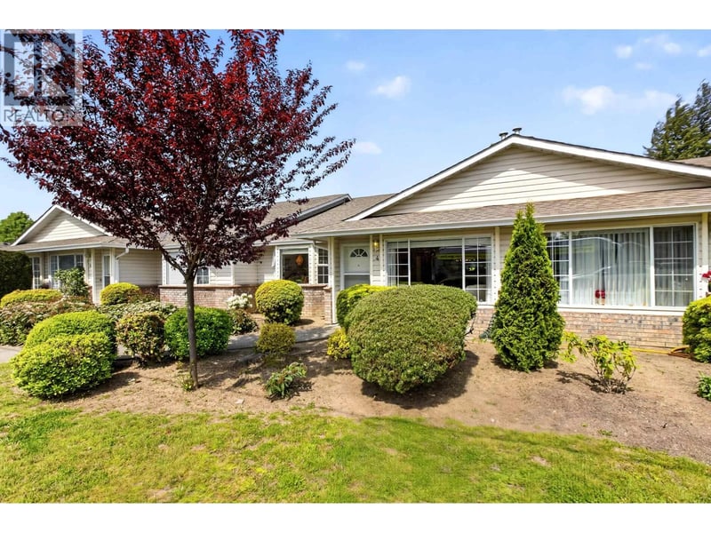 #4 19249 HAMMOND Road, Pitt Meadows, British Columbia, V3Y2B7, Pitt Meadows, British Columbia — photo 1 of 5