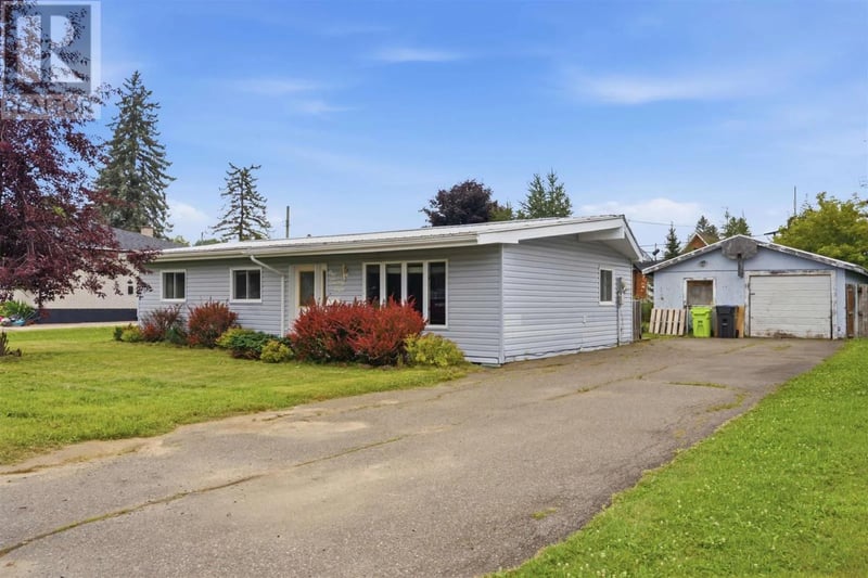 128 Boehmer BLVD, Sault Ste. Marie, Ontario, P6B5B9, Sault Ste. Marie, Ontario — photo 1 of 5