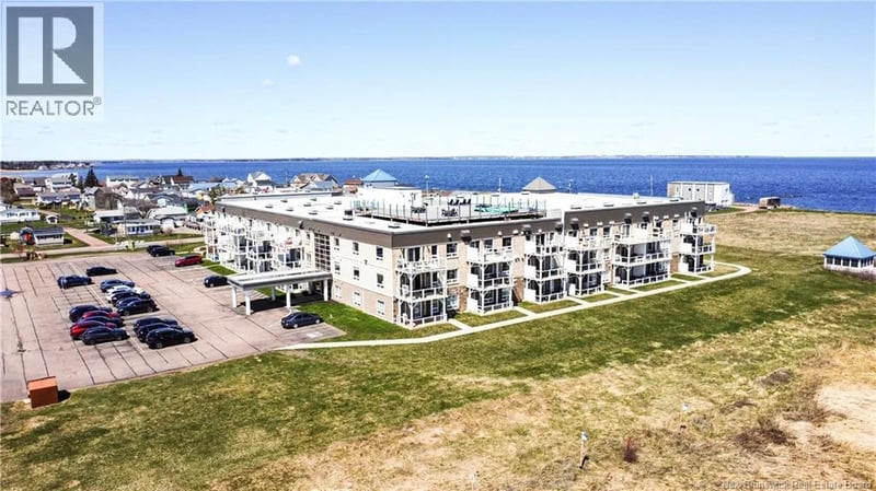 69 Cap Bimet Boulevard Unit# 111, Grand-Barachois, New Brunswick, E4P6X5, Grand-Barachois, New Brunswick — photo 1 of 5