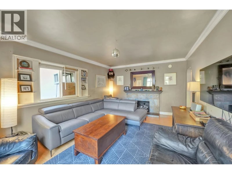 2150 NANAIMO Street, Vancouver, British Columbia, V5N5C7, Vancouver, British Columbia — photo 1 of 5