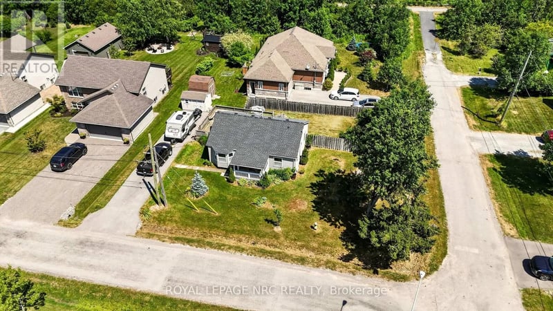 2964 Hyman Avenue, Fort Erie (Ridgeway), Ontario, L0S1N0, Fort Erie (Ridgeway), Ontario — photo 1 of 5