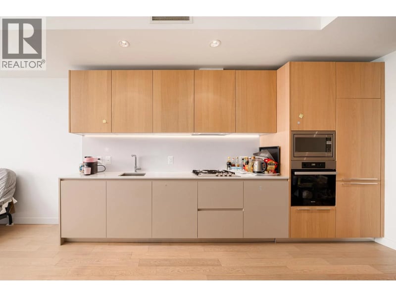 #1008 6688 PEARSON Way, Richmond, British Columbia, V7C0E5, Richmond, British Columbia — photo 1 of 5
