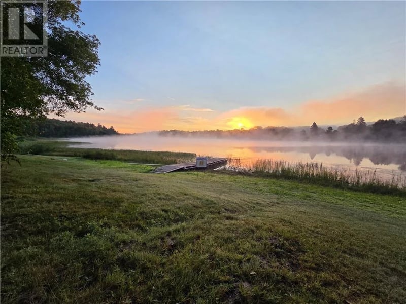 605 Kontola, Wahnapitae, Ontario, P0M3C0, Wahnapitae, Ontario — photo 1 of 5