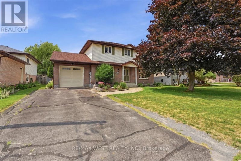 12 Dunnett Drive, Brighton, Ontario, K0K1H0, Brighton, Ontario — photo 1 of 5