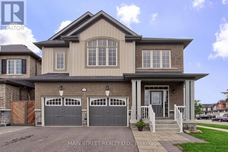 38 Clear Spring Avenue, Georgina (Keswick South), Ontario, L4P0H7, Georgina (Keswick South), Ontario — photo 1 of 5