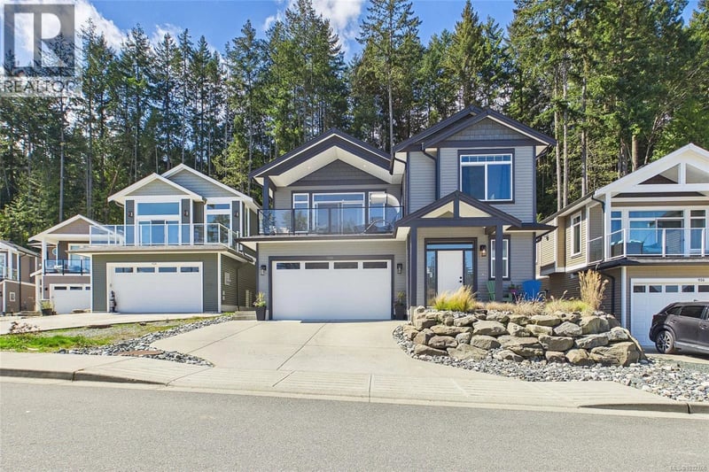 920 Craig Road, Ladysmith, British Columbia, V9G2C4, Ladysmith, British Columbia — photo 1 of 5