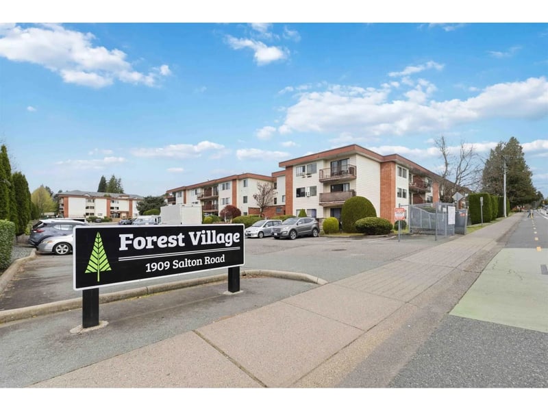 #108 1909 SALTON Road, Abbotsford, British Columbia, V2S5B6, Abbotsford, British Columbia — photo 1 of 5