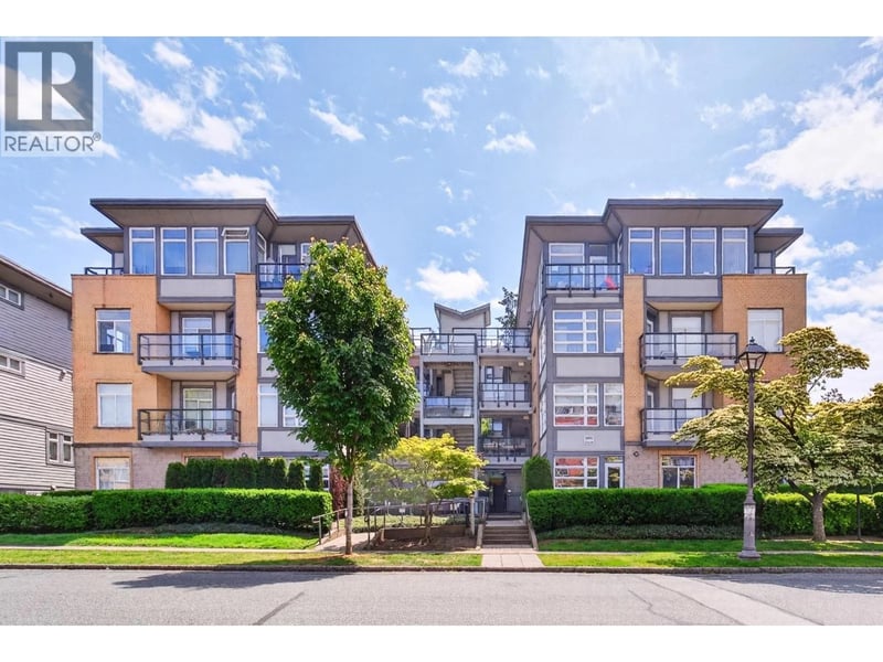 #1xx 5692 KINGS Road, Vancouver, British Columbia, V6T1K8, Vancouver, British Columbia — photo 1 of 5