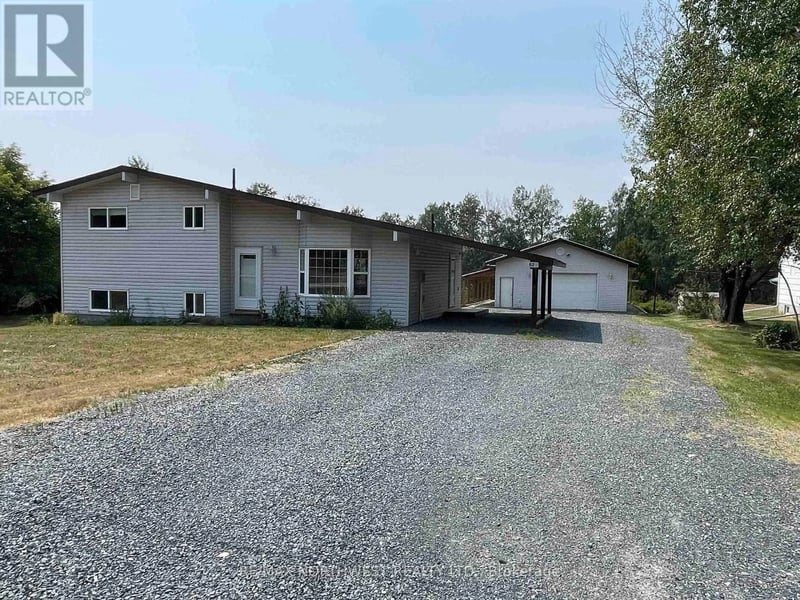 62 Bedworth Road, Dryden (Barclay), Ontario, P8N2Y4, Dryden (Barclay), Ontario — photo 1 of 5