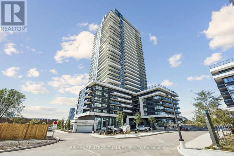 #912 1435 Celebration Drive, Pickering (Bay Ridges), Ontario, L1W0C4, Pickering (Bay Ridges), Ontario — photo 1 of 5